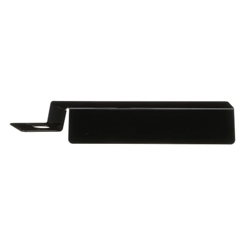 Peça código OEM 87631659 — Shield