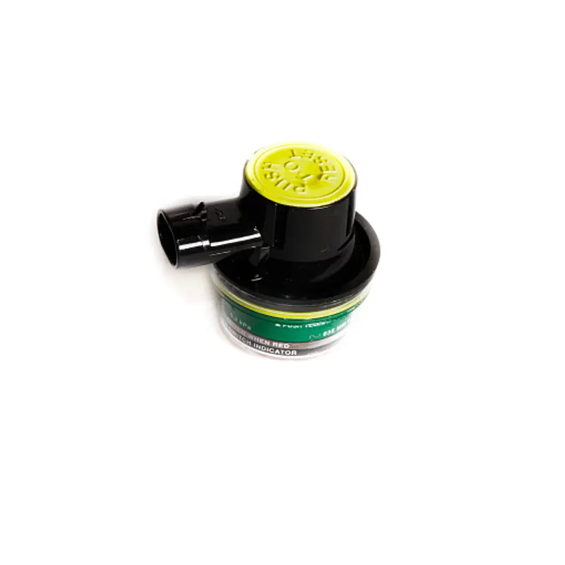 Peça código OEM 87631670 — Pointer