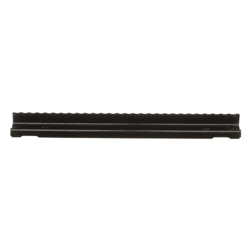 Peça código OEM 87632187 — Lâmina de barra transportadora - 453,6 mm C x 82 mm L…