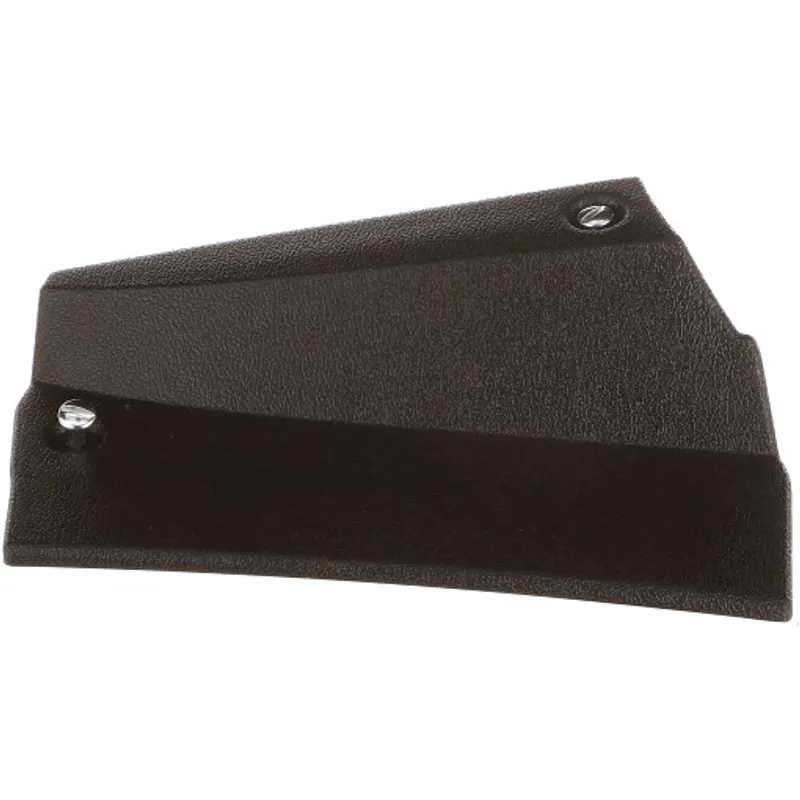 Peça código OEM 87632201 — COBERTURA