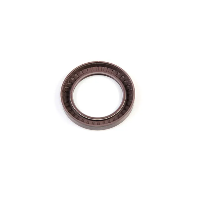 Peça código OEM 87632261 — Vedador De Oleo