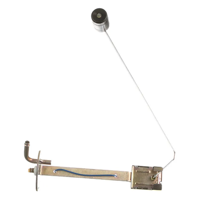 Peça código OEM 87632438 — Sender Unit
