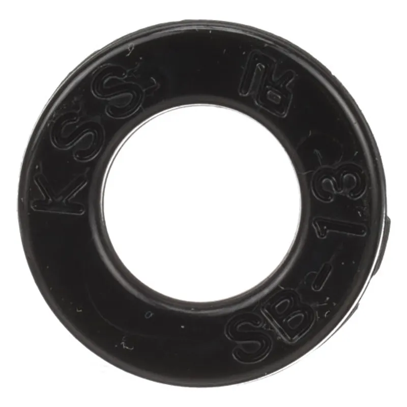 Peça código OEM 87632500 — Bushing