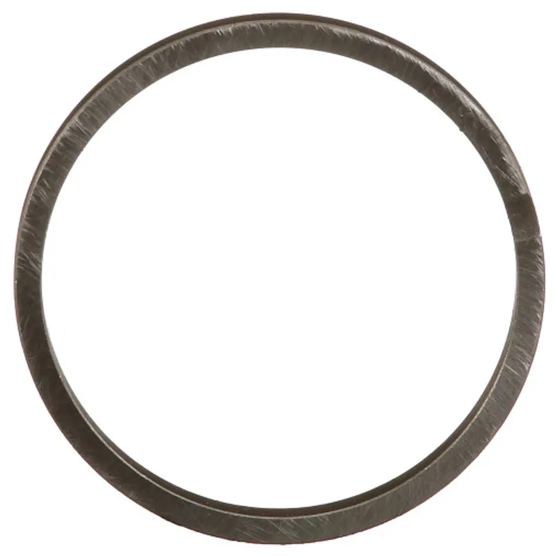 Peça código OEM 87632525 — Calço de Afinação