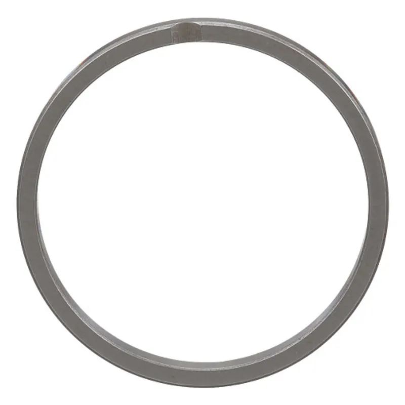 Peça código OEM 87632526 — Calço de Afinação