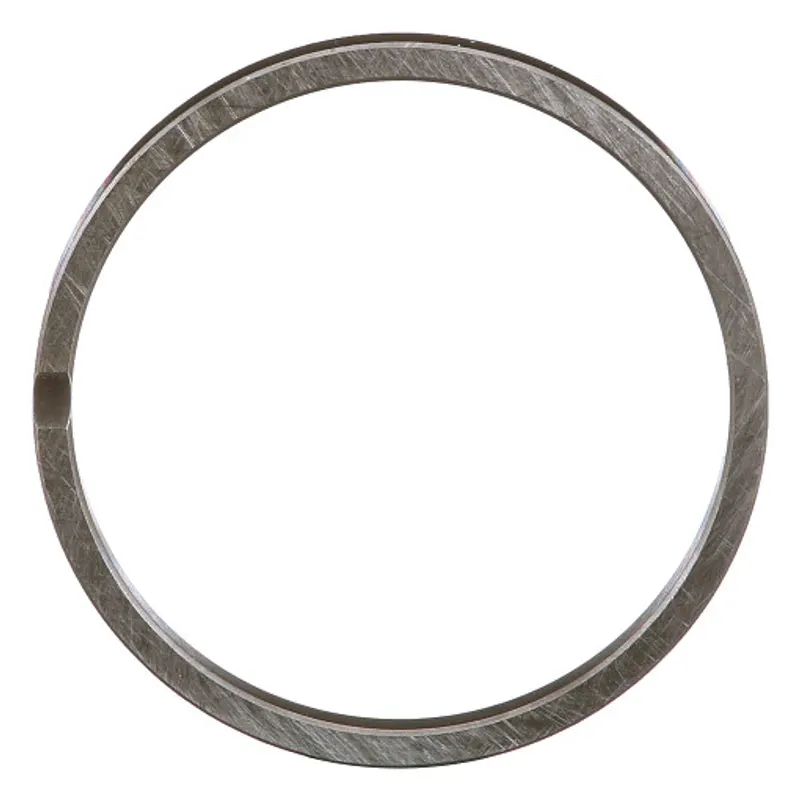Peça código OEM 87632531 — Calço de Afinação