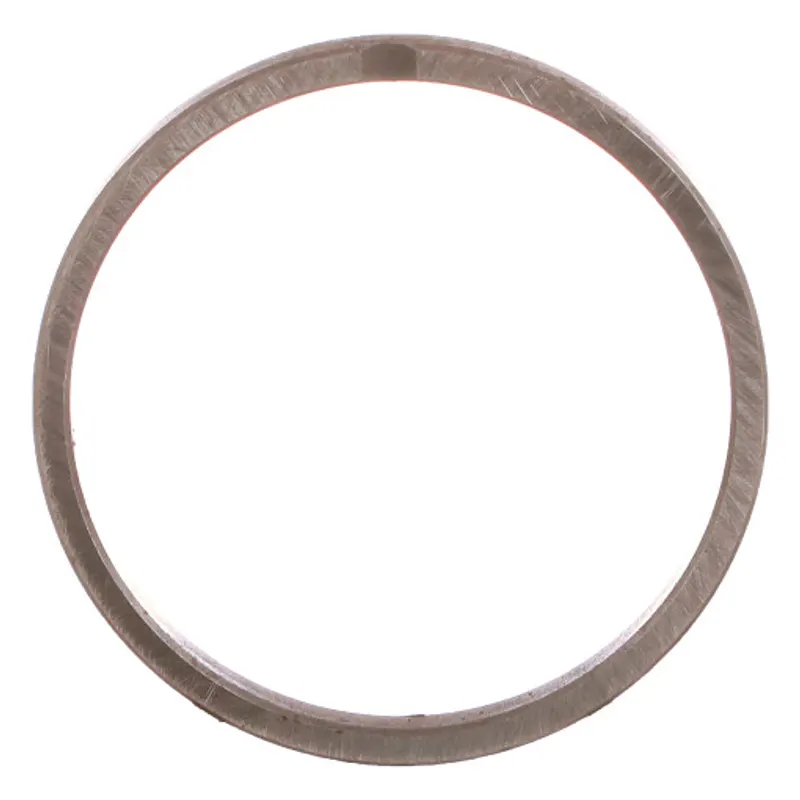 Peça código OEM 87632533 — Calço de Afinação