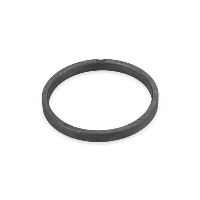 Peça código OEM 87632534 — Calço de Afinação
