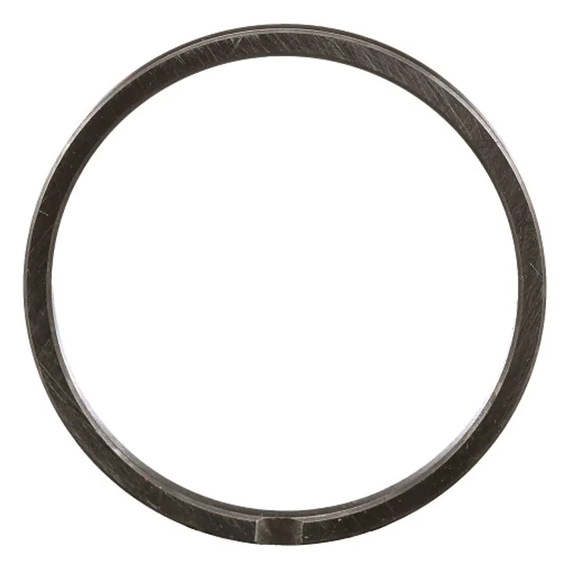 Peça código OEM 87632535 — Calço de Afinação