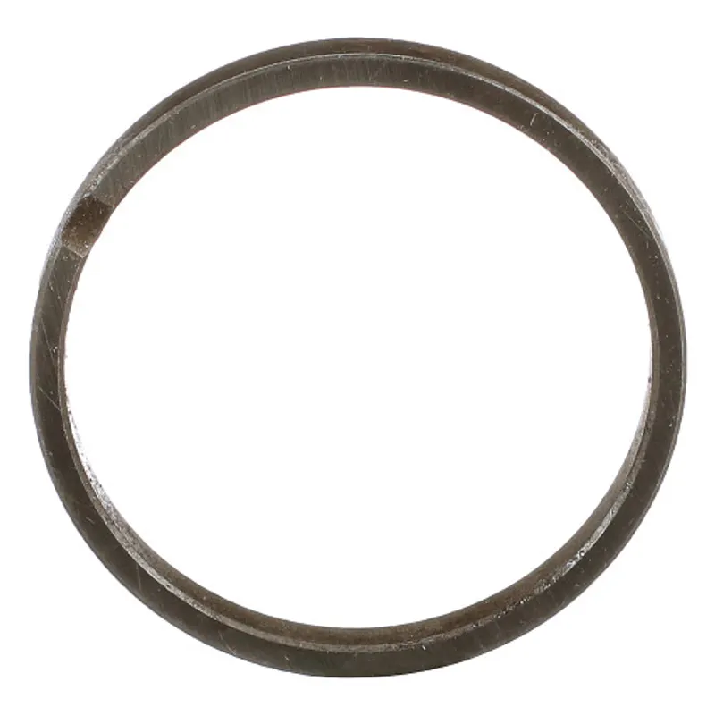 Peça código OEM 87632536 — Calço de Afinação