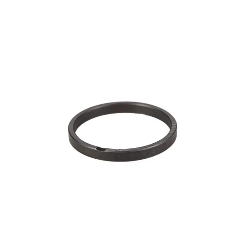 Peça código OEM 87632556 — CALÇO DE AFINAÇÃO