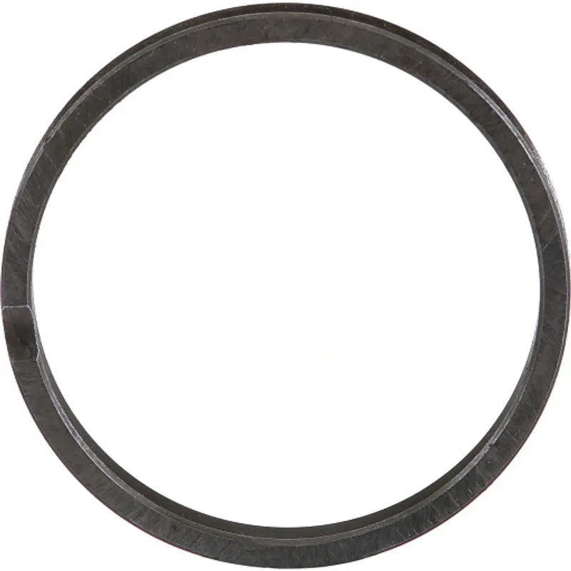 Peça código OEM 87632557 — Calco De Afinacao