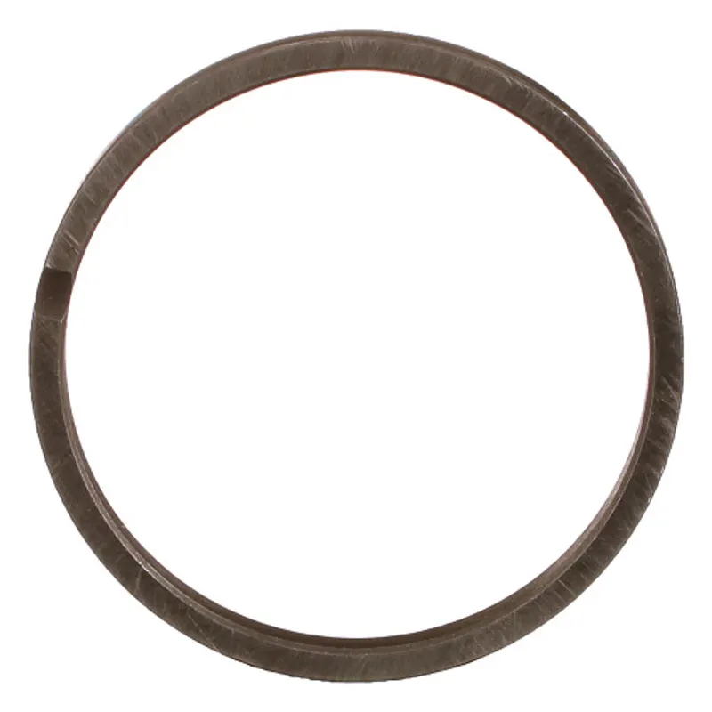 Peça código OEM 87632560 — Calço de Afinação
