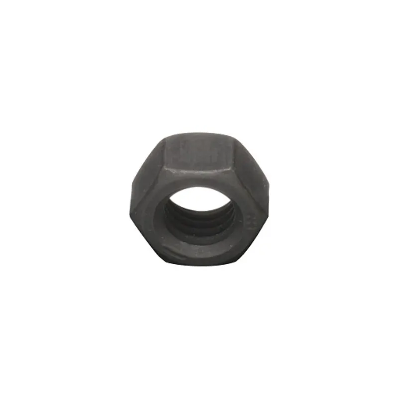 Peça código OEM 87632742 — Porca de Aço