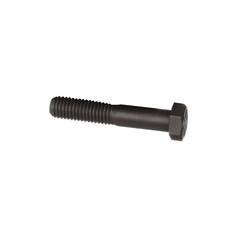 Peça código OEM 87632743 — Bolt