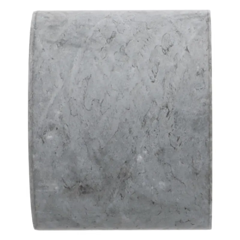 Peça código OEM 87632788 — Casquilho - 51,08 mm DI x 63,63 mm DE x 50,8 mm C
