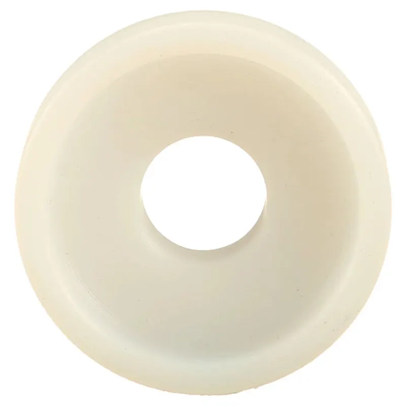 Peça código OEM 87633160 — Bucha