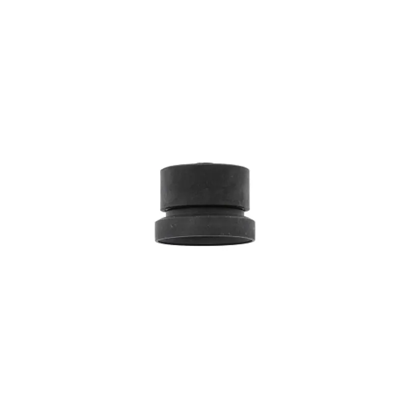 Peça código OEM 87633768 — CONECTOR HIDRÁUL