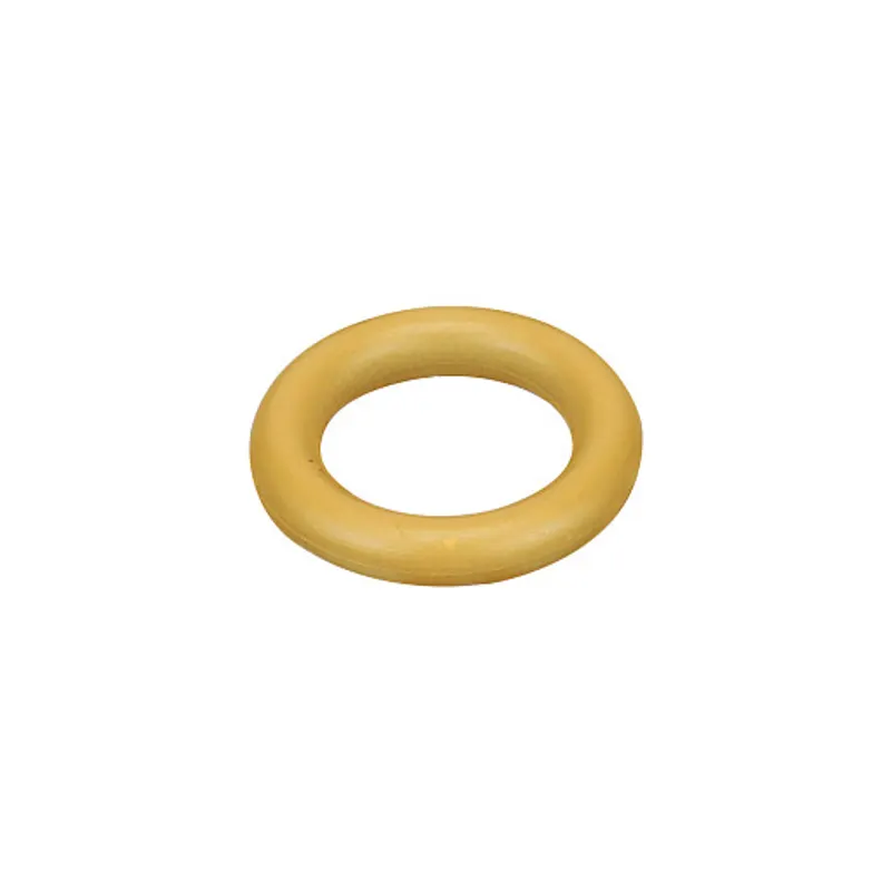 Peça código OEM 87635379 — O-Ring - 9,19 mm DI x 2,62 mm Esp