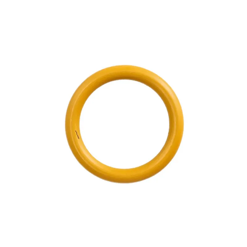 Peça código OEM 87635381 — O-Ring - 15,54 mm DI x 2,62 mm Esp