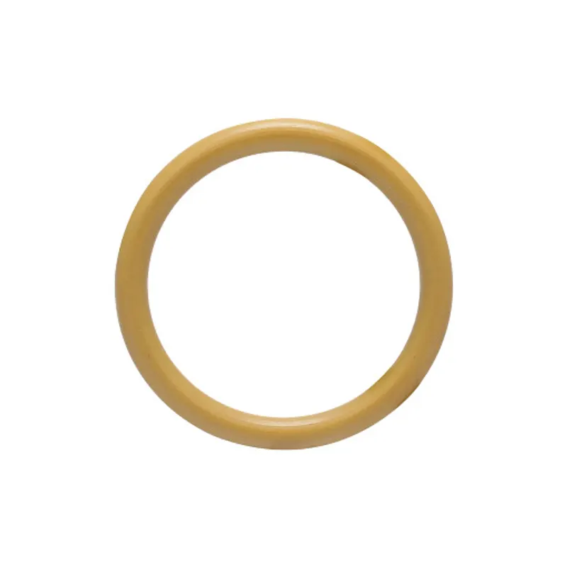 Peça código OEM 87635382 — O-Ring - 20,29 mm DI x 2,62 mm Esp