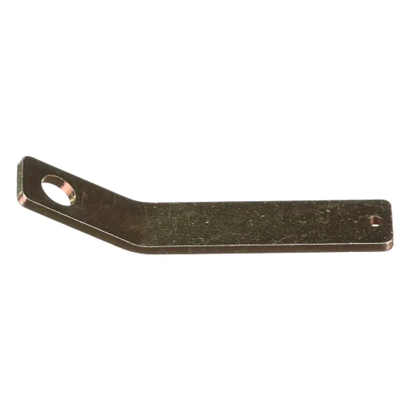 Peça código OEM 87635383 — ELO