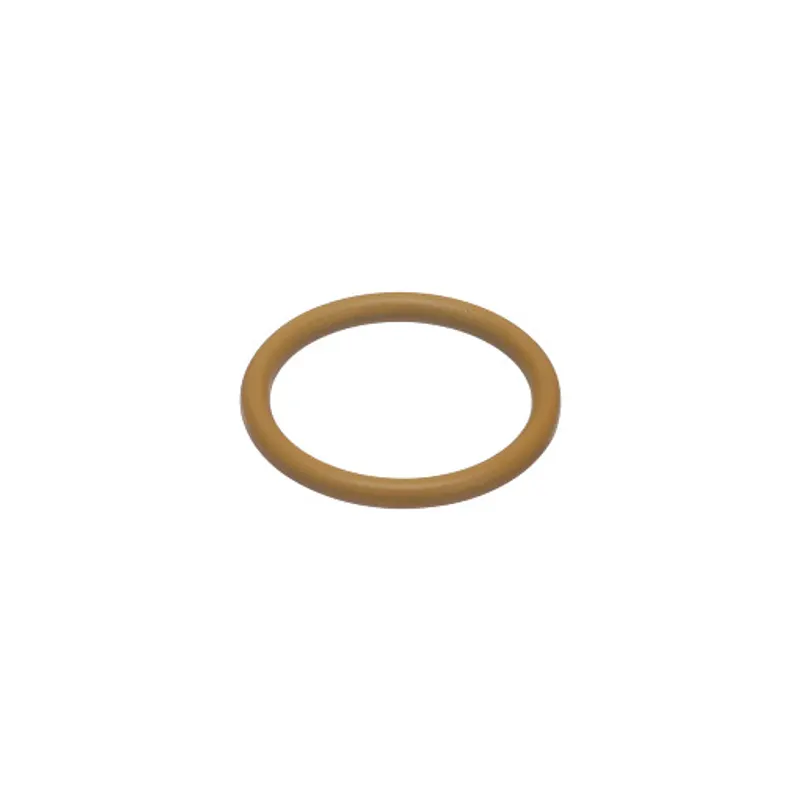 Peça código OEM 87635387 — O-Ring - 21,89 mm DI x 2,62 mm Esp