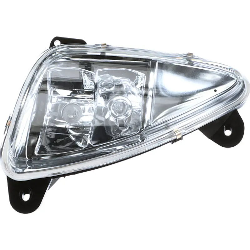 Peça código OEM 87635495 — FAROL