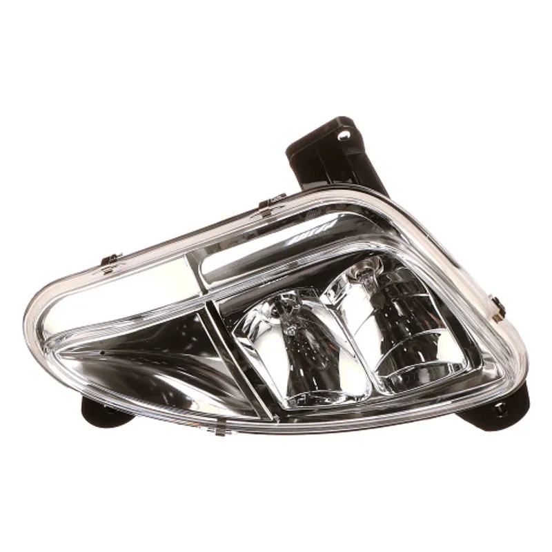 Peça código OEM 87635504 — FAROL