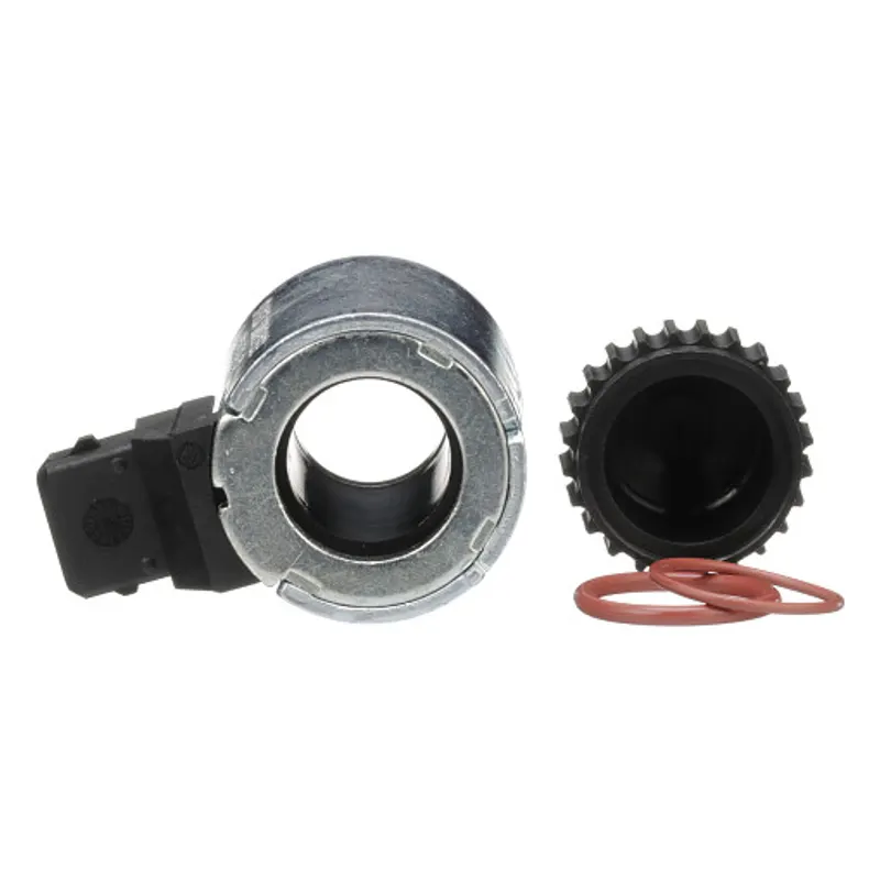 Peça código OEM 87635977 — Bobina