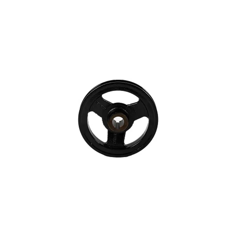 Peça código OEM 87636312 — POLIA