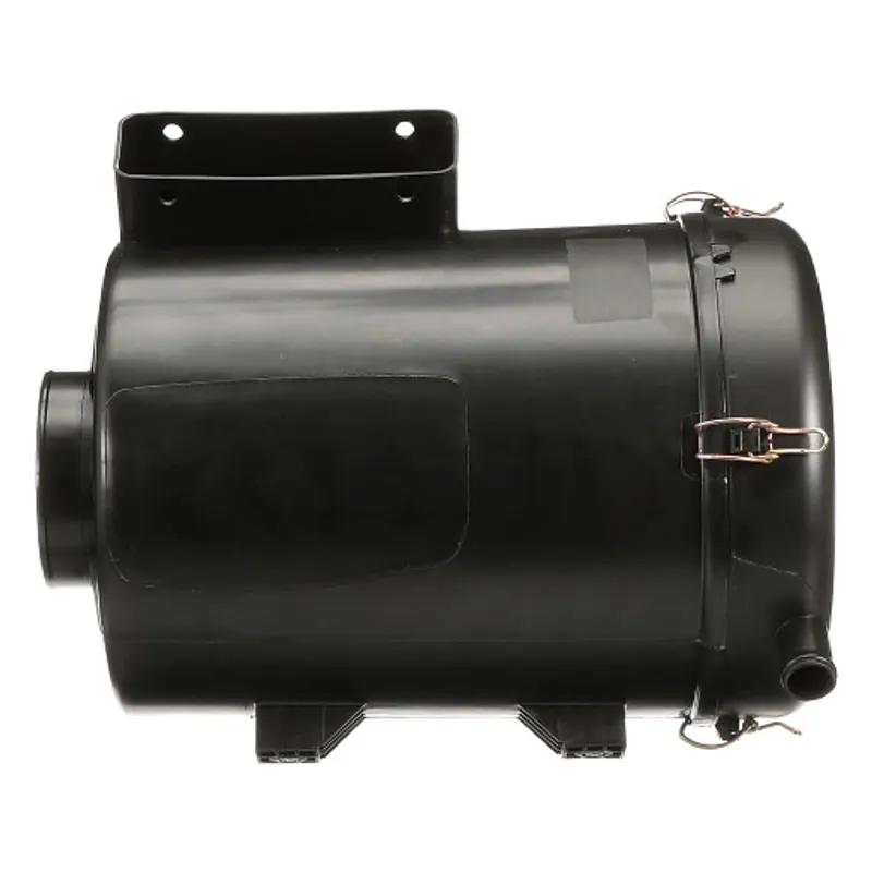 Peça código OEM 87636410 — Filtro de Ar