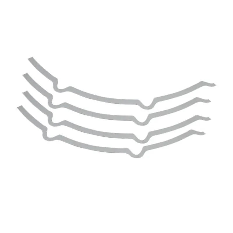Peça código OEM 87636456 — Jogo De Calcos