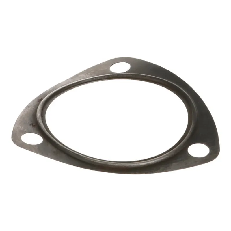 Peça código OEM 87637107 — JUNTA