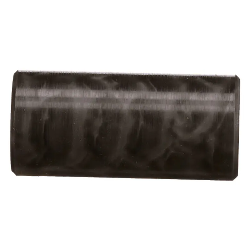 Peça código OEM 87637173 — Bucha - 16,2 mm DI x 25,2 mm DE