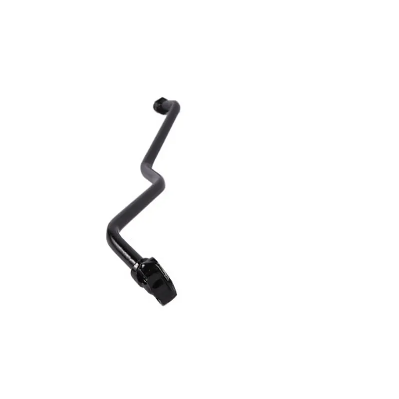 Peça código OEM 87637479 — Tubo Rigido