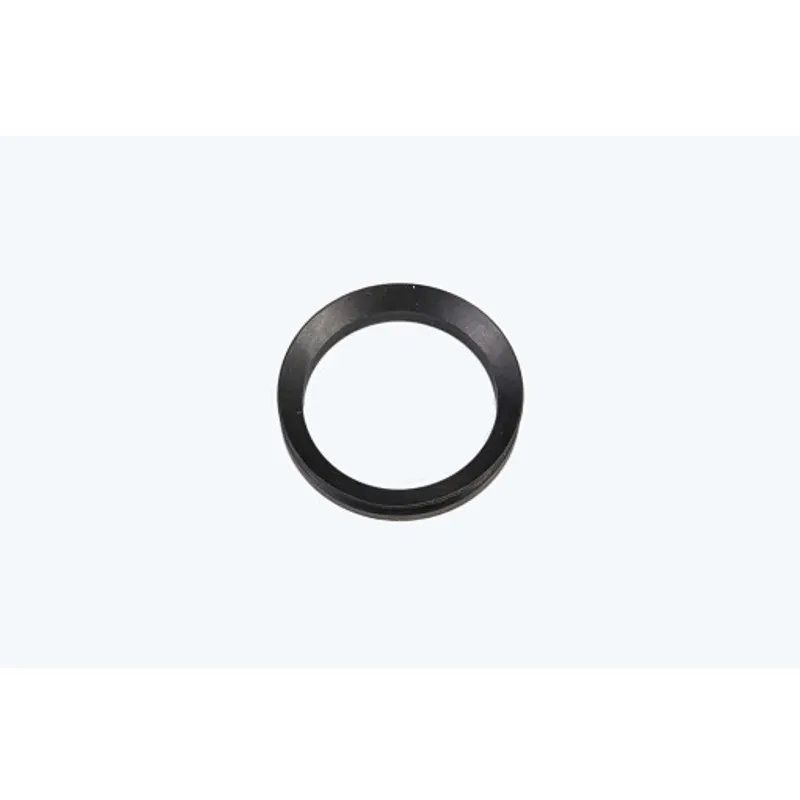 Peça código OEM 87637839 — Vedação