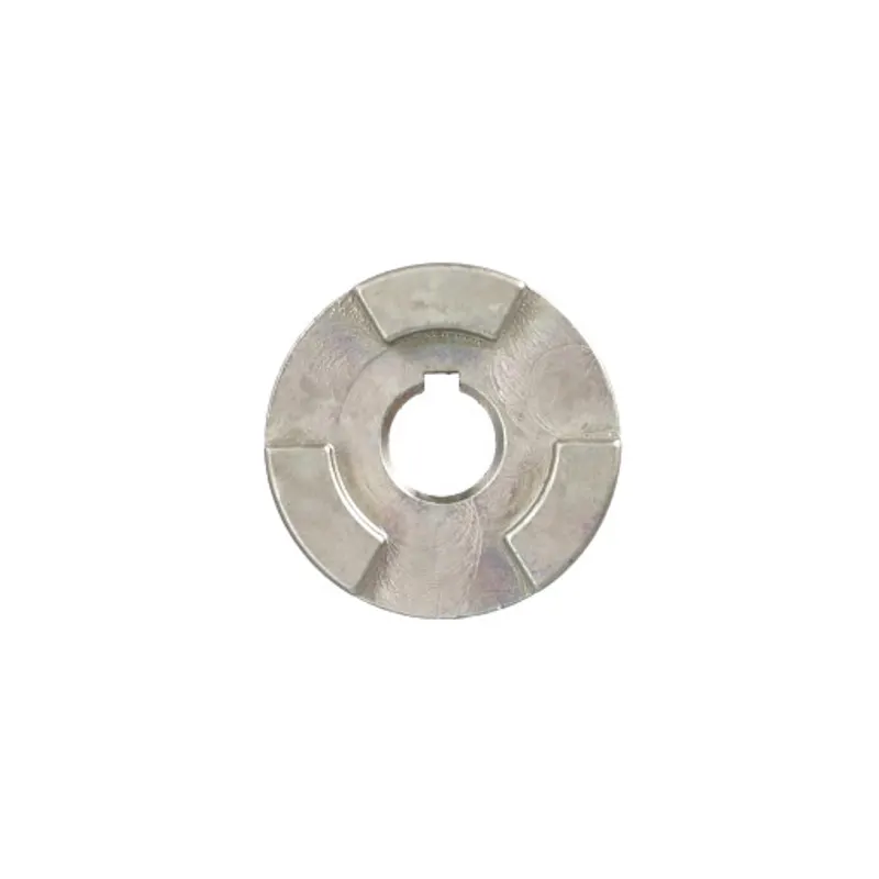 Peça código OEM 87638051 — ENGATE