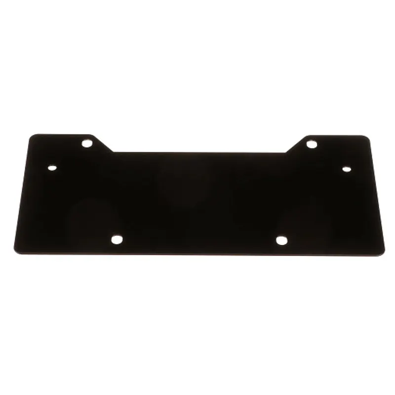 Peça código OEM 87638111 — PLACA