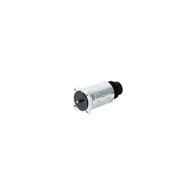 Peça código OEM 87638226 — Solenoide