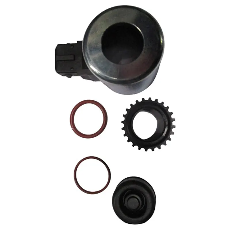 Peça código OEM 87638466 — Solenoide
