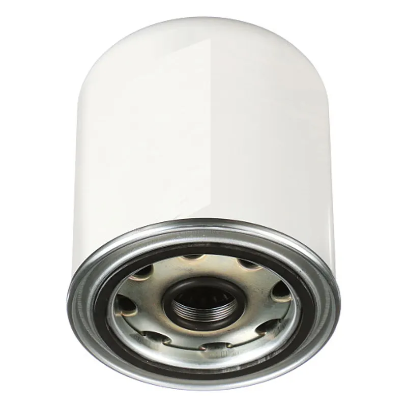 Peça código OEM 87638772 — Cartucho secador de ar - 140 mm DE x 164 mm C