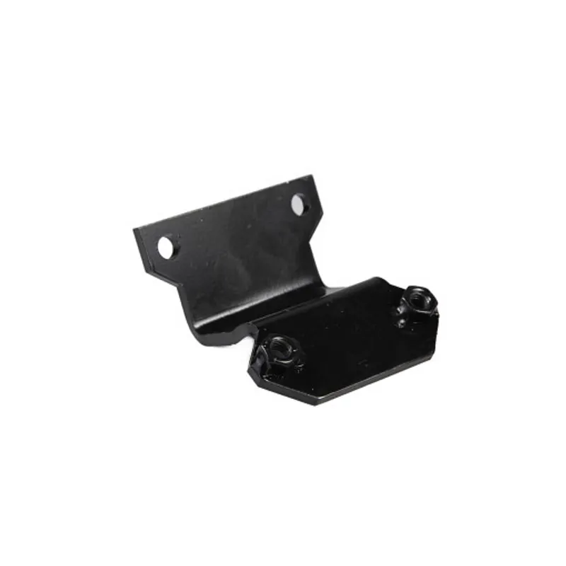 Peça código OEM 87638778 — SUPORTE