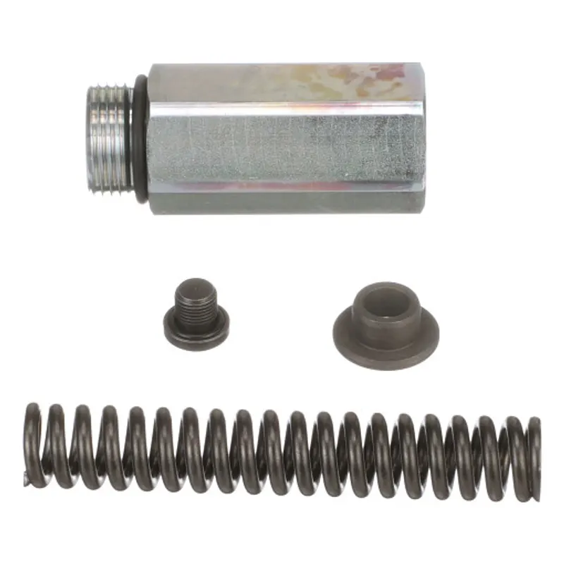 Peça código OEM 87639721 — Kit
