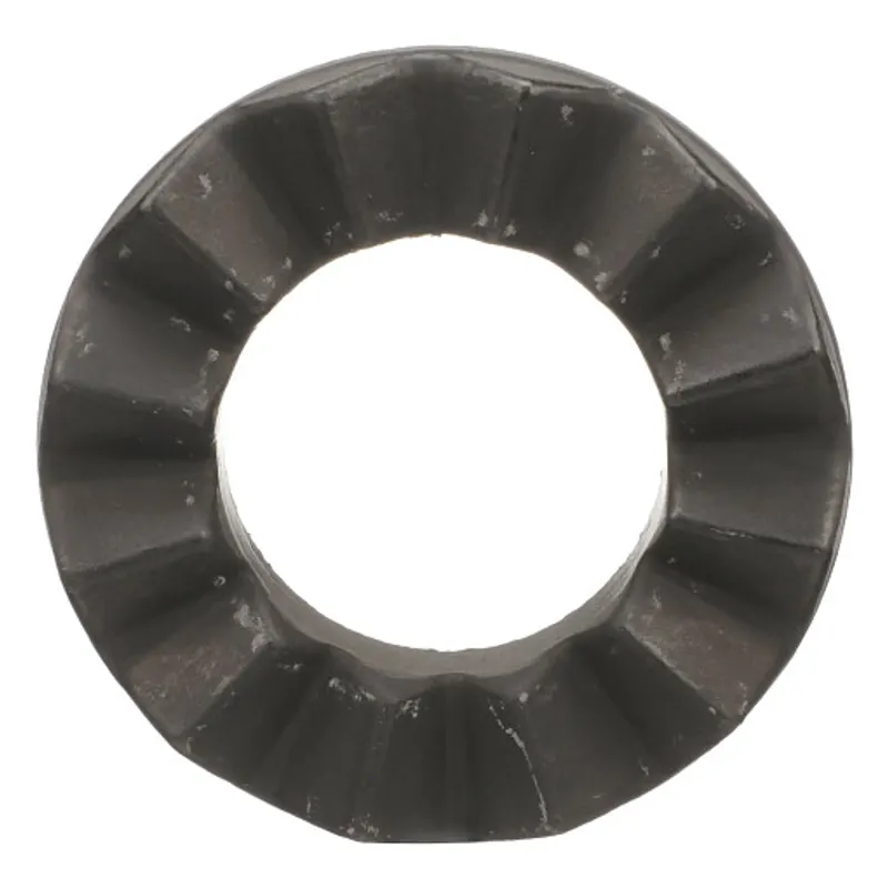 Peça código OEM 87639816 — Clutch Assembly Jaw