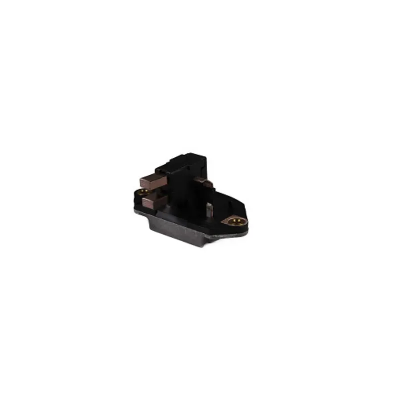 Peça código OEM 87640117 — Regulador