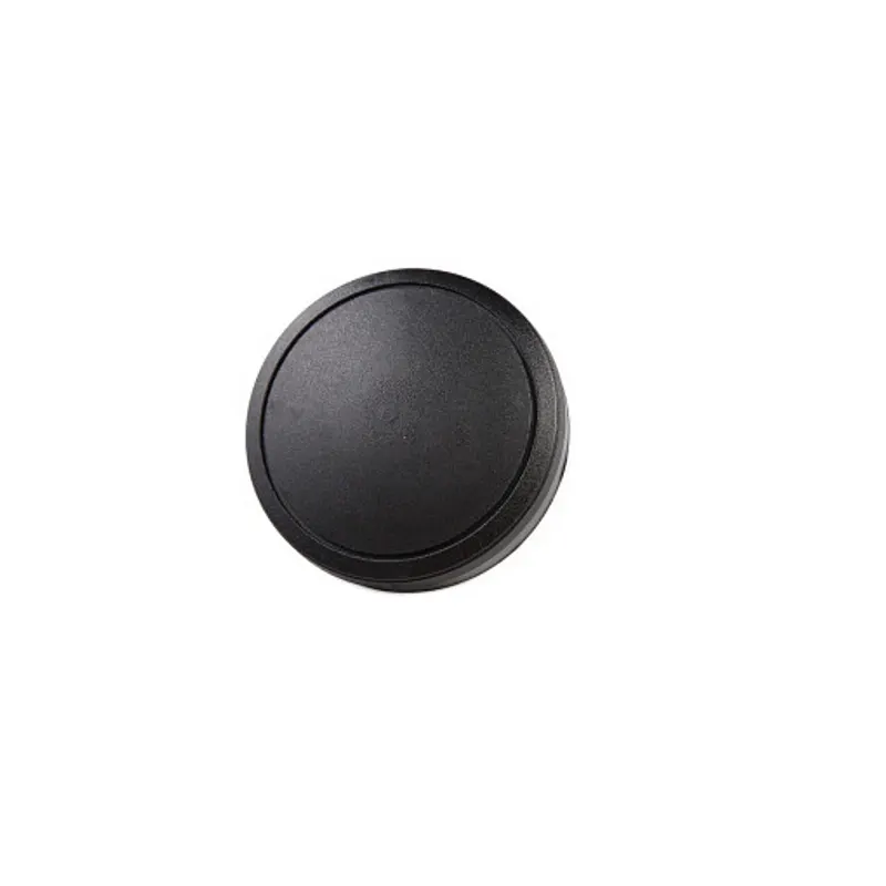 Peça código OEM 87640230 — Tampao De Reservator