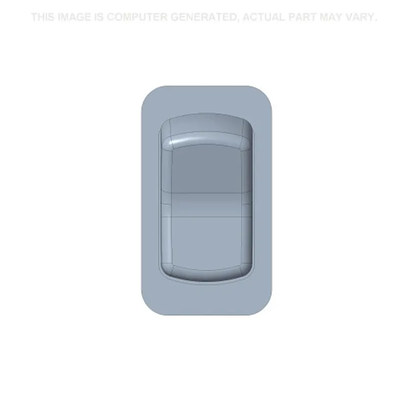 Peça código OEM 87641189 — INTERRUPTOR