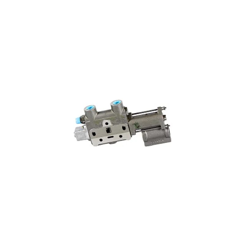 Peça código OEM 87641442 — Valvula