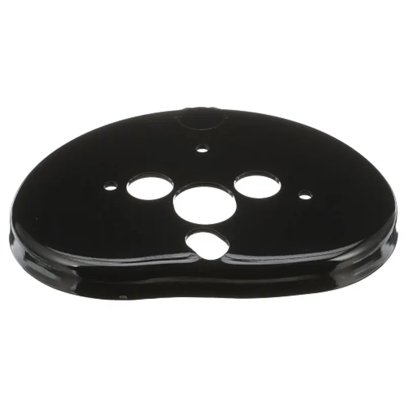 Peça código OEM 87641735 — Left-Hand Outer Cam